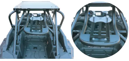 AFX-MOTORSPORTS-POR034-Spare-Tire-Carrier-Kit-9