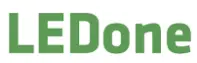 LEDOne - logo1