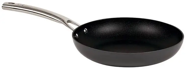 EMERIL-LAGASSE-Forever-Cast-Iron-Pans-product