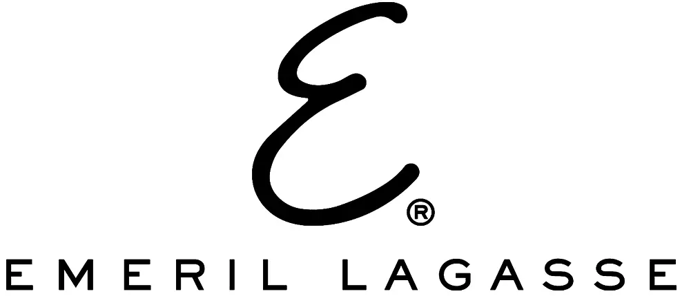 EMERIL-LAGASSE-logo