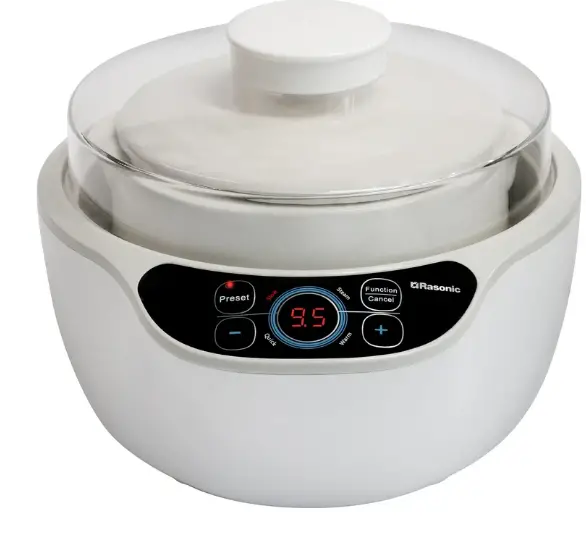 Rasonic-RSS-B12-Mini-Ceramic-Stewing-Mug-product