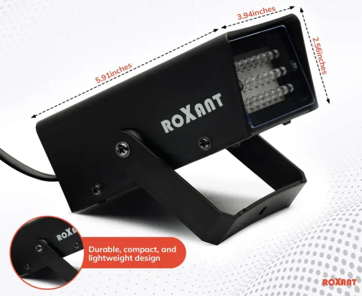 ROXANT-ROX-ST1-Pro-Mini-Strob-Light-fig-1