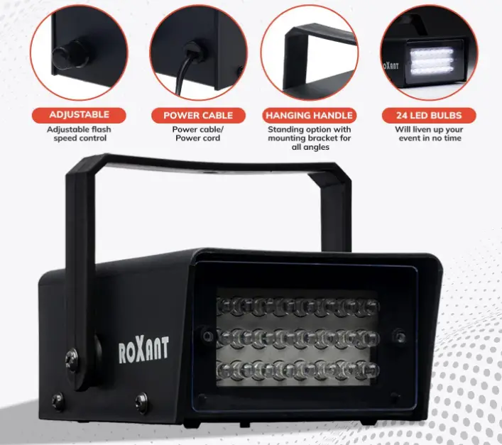 ROXANT-ROX-ST1-Pro-Mini-Strob-Light-fig-2