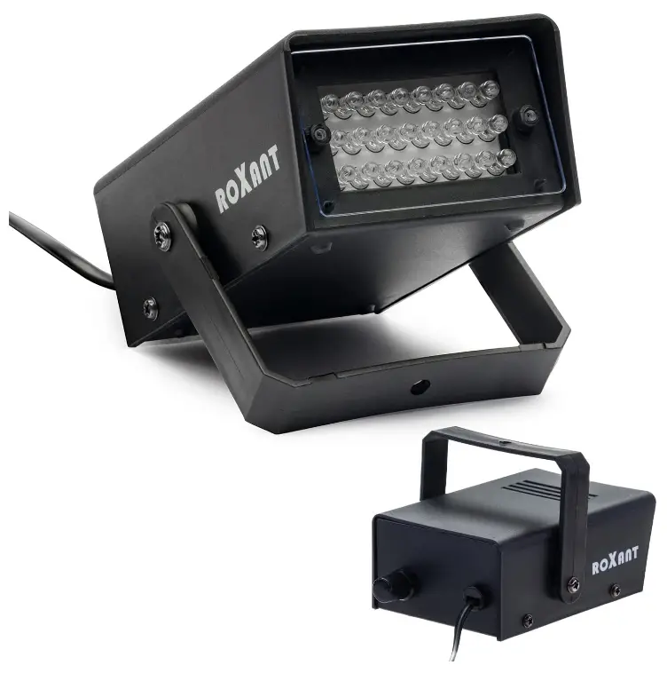 ROXANT-ROX-ST1-Pro-Mini-Strob-Light-product