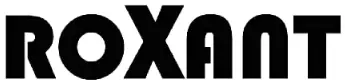 ROXANT-logo