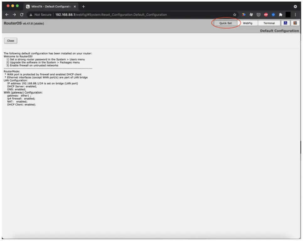 SPAN Multiple Panels App - app