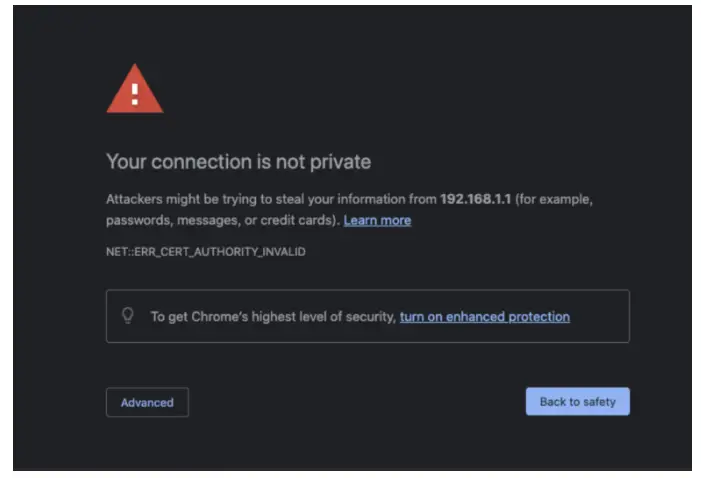 SPAN Multiple Panels App - app3