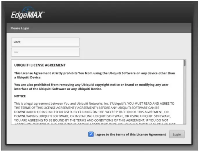 SPAN Multiple Panels App - app4