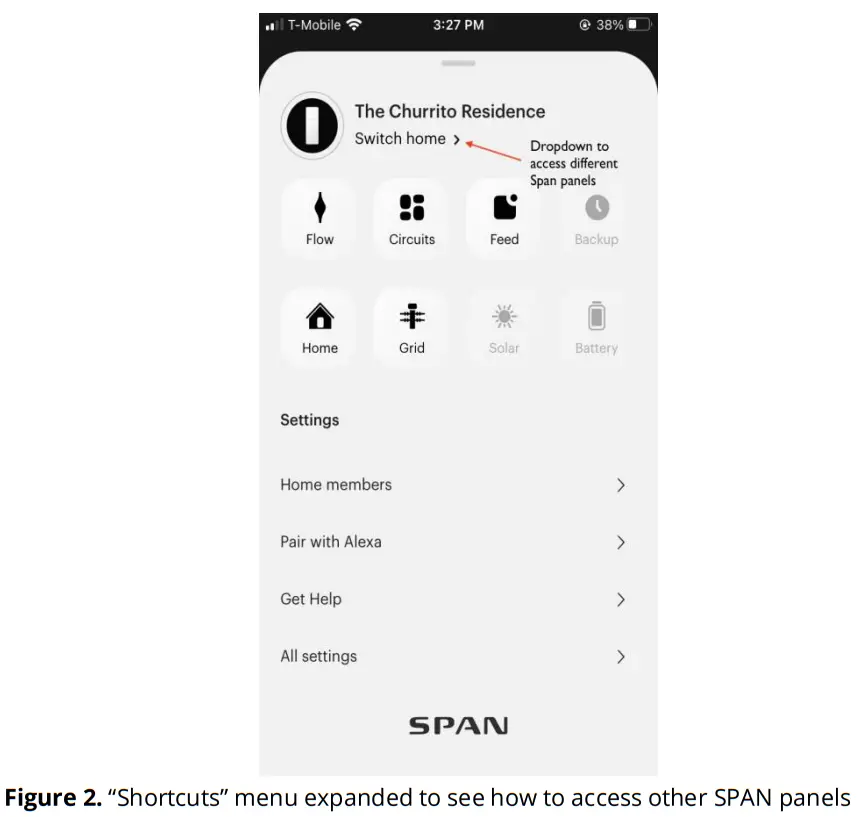 SPAN Multiple Panels App - fig3