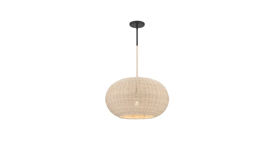 Minka-lavery 3545-66a Modjeska 1 Light Coal Black Pendant Instruction Manual Minka-lavery 3545-66a Modjeska 1 Light Coal Black Pendant Instruction Manual