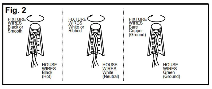 Minka-Lavery 3545-66A Modjeska 1 Light Coal Black Pendant - Fig2