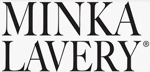 Minka-Lavery logo