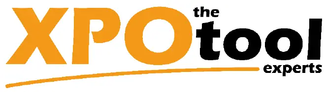XPOtool-LOGO