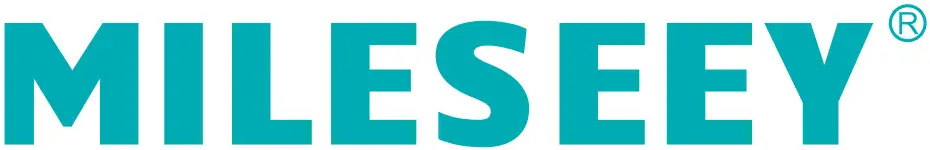MILESEEY LOGO