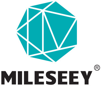 MILESEEY LOGO 2