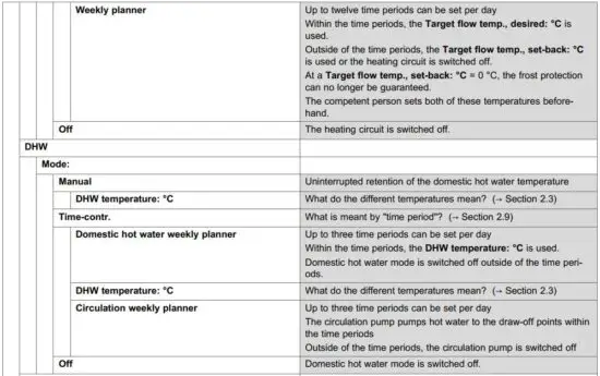 FIG 10 Menu item CONTROL.JPG
