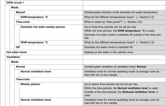 FIG 11 Menu item CONTROL.JPG