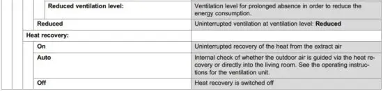 FIG 12 Menu item CONTROL.JPG