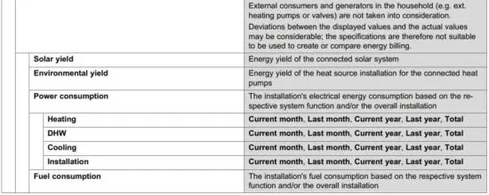FIG 15 Menu item INFORMATION.JPG
