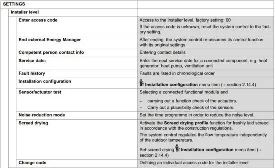 FIG 17 SETTINGS menu item.JPG