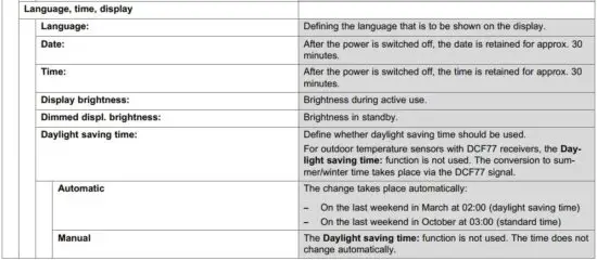FIG 18 SETTINGS menu item.JPG