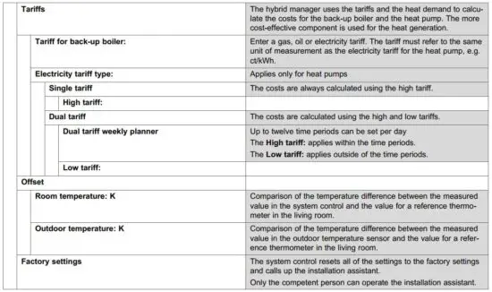 FIG 19 SETTINGS menu item.JPG