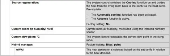 FIG 21 Installation configuration menu item.JPG