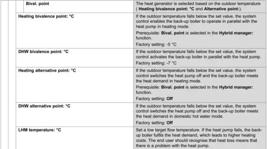 FIG 22 Installation configuration menu item.JPG