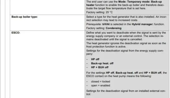 FIG 23 Installation configuration menu item.JPG