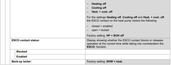 FIG 24 Installation configuration menu item.JPG
