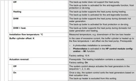 FIG 25 Installation configuration menu item.JPG