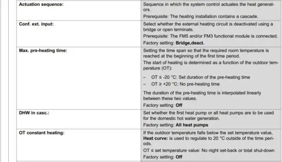 FIG 26 Installation configuration menu item.JPG