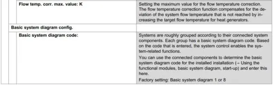 FIG 27 Installation configuration menu item.JPG