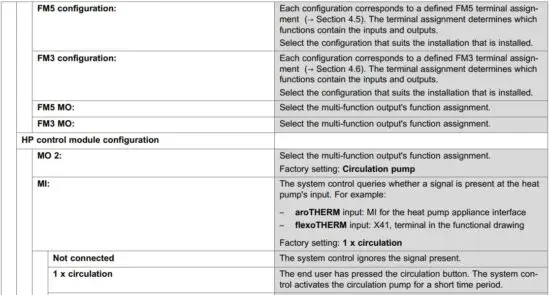 FIG 28 Installation configuration menu item.JPG