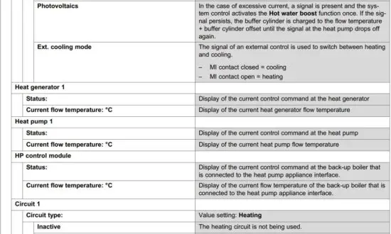 FIG 29 Installation configuration menu item.JPG