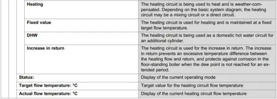 FIG 30 Installation configuration menu item.JPG