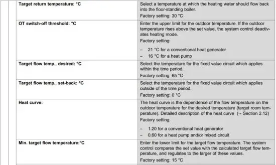 FIG 31 Installation configuration menu item.JPG