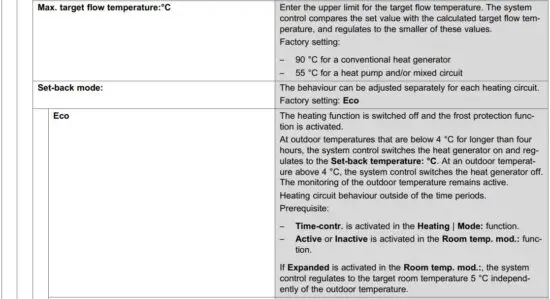 FIG 32 Installation configuration menu item.JPG