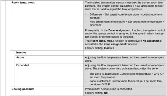 FIG 34 Installation configuration menu item.JPG