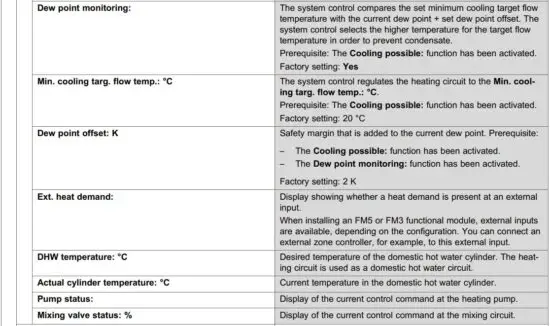 FIG 35 Installation configuration menu item.JPG