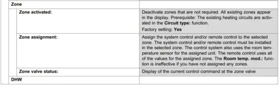FIG 36 Installation configuration menu item.JPG