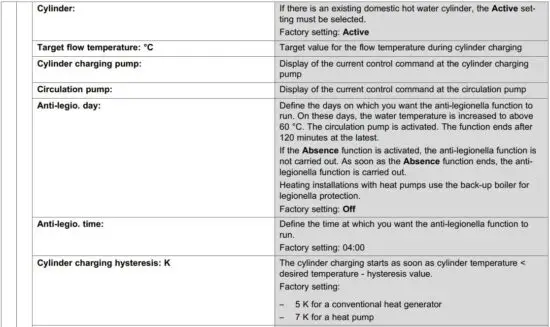 FIG 37 Installation configuration menu item.JPG