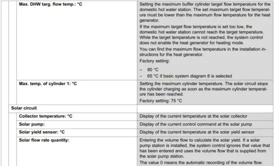 FIG 40 Installation configuration menu item.JPG
