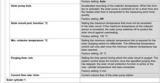 FIG 41 Installation configuration menu item.JPG