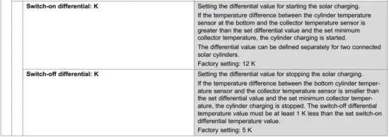 FIG 42 Installation configuration menu item.JPG