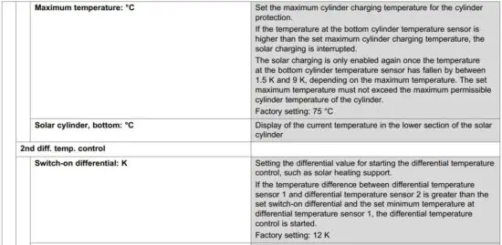 FIG 43 Installation configuration menu item.JPG