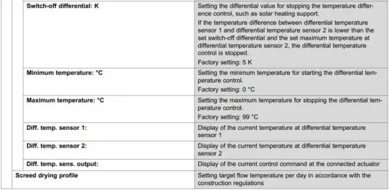 FIG 44 Installation configuration menu item.JPG