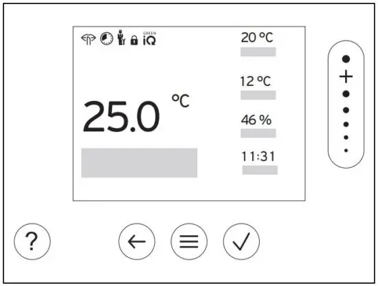FIG 5 Display, control elements and symbols.JPG