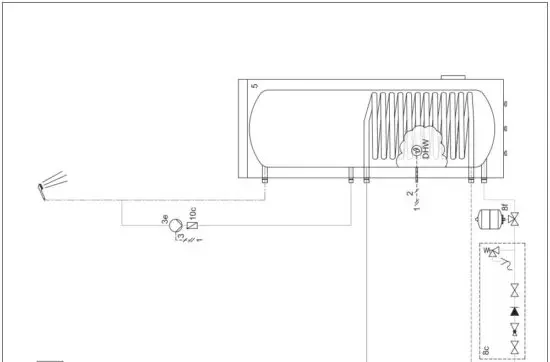 FIG 73 Basic system diagram 0020184677.JPG