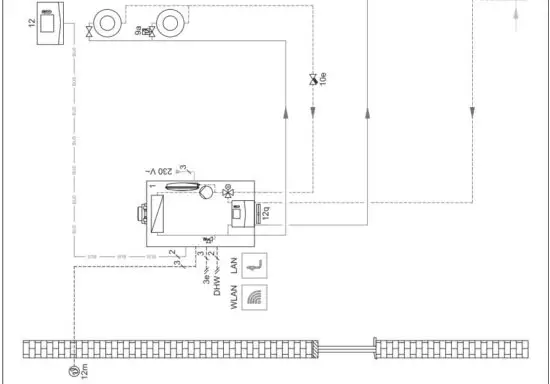 FIG 74 Basic system diagram 0020184677.JPG